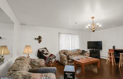 641-645 MAIN STREET, LYKENS, PA 17048