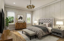 135 Gary Road, Carrboro, NC 27510