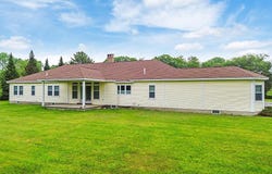 71 Winthrop Center Road, Winthrop, ME 04364