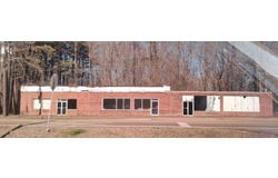 4505 HIGHWAY 57, Ramer, TN 38367