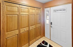 7225 116th Place N, Champlin, MN 55316