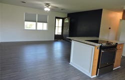 119 E Miami ST, Greenwood, AR 72936
