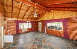 39438 Ruby Lane, Big Bear Lake, CA 92315
