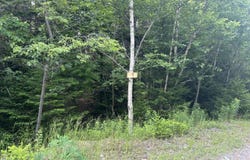 8,9,10&14 Kent/Bar Island/Wohoa Bay Road, Addison, ME 04606