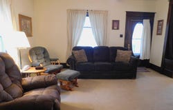 808 Court Street, Dunlap, IA 51529