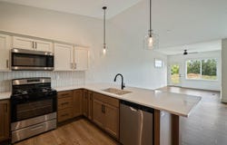 802 Academy Circle, Nevada, IA 50201