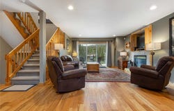 100 RIVER PARK, Breckenridge, CO 80424