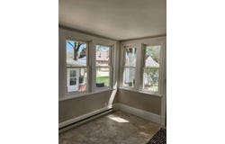 919 Early Street, Sac City, IA 50583