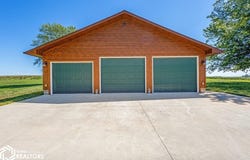 1440 Naples Avenue, Sharpsburg, IA 50862