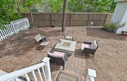 107 Golf Villa Drive, Santa Rosa Beach, FL 32459