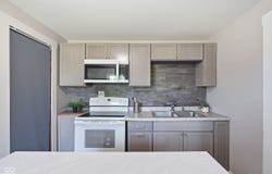 1328 S 20th Street, New Castle, IN 47362
