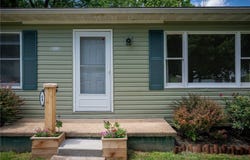 54 Corey Drive, Poca, WV 25159