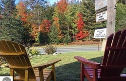 12397 M-66, Fife Lake, MI 49633