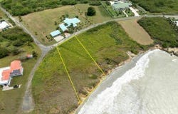 82 Enfield Green PR, St. Croix, VI 00840
