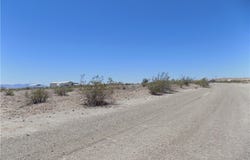 0 Lot 69 Sunrise, Needles, CA 92363
