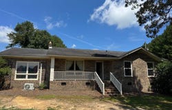 158 Rogers Road, Saluda, SC 29138