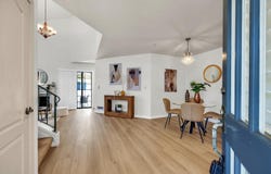 39269 Marbella Terraza, Fremont, CA 94538