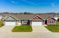 2270 Ferguson Road Unit 111, Ontario, OH 44906