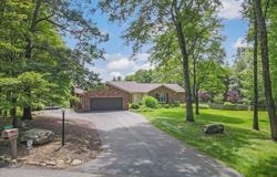 5767 Wildflower Circle, Stroudsburg, PA 18360