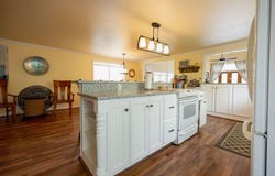 518 Elk Lake, Owenton, KY 40359