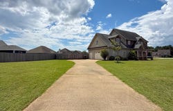 7 Nighthawk Court, Fort Mitchell, AL 36856