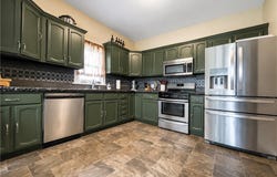 423 Main Street, Ludlow, MO 64656