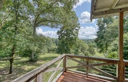 640 Paul Nicholson Road, Blairsville, GA 30512