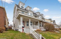 835 Lancaster Street, Albany, NY 12203