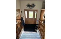 1580 Olsonville Rd, Carlton, MN 55718