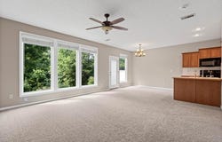 2045 Madison Drive, Bonner Springs, KS 66012