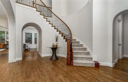 6314 Eden Valley Drive, Frisco, TX 75036