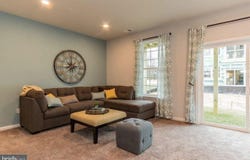2261 KELSTON PLACE, ODENTON, MD 21113