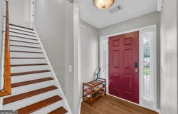 1164 Otis, Bethlehem, GA 30620