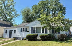 30 W Wilmont Ave, Somers Point, NJ 08244
