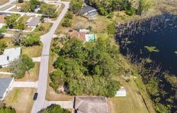 1400 WALTON AVENUE, DELTONA, FL 32738