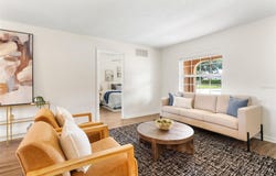 108 DEVON COURT, LONGWOOD, FL 32779