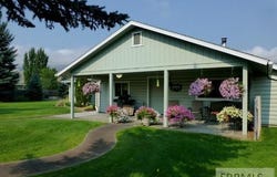 211 Dahle Avenue, Salmon, ID 83467