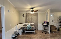 94 Outlook Ridge Cove, Beech Bluff, TN 38313