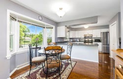 1221 Tollgate Drive lot: 0, Oxford, OH 45056
