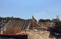 2711 Totley RD, Pflugerville, TX 78660