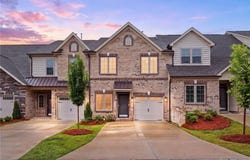 4737 Willowstone Drive, High Point, NC 27265