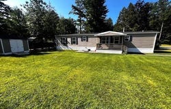 18 Ryefield Drive, Old Orchard Beach, ME 04064