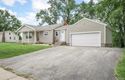 410 Brown Road, St Peters, MO 63376