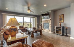 212 E Smoke Tree Lane, Prescott, AZ 86301