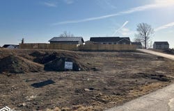 515 SW 3Rd Street, Greenfield, IA 50849