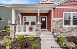 3037 Blairview Parkway SE, Kentwood, MI 49512