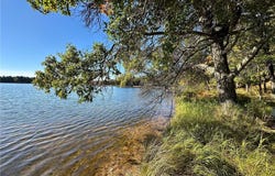 3983 E Robinson Lake Road, Barnes, WI 54873