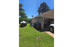 704 Cheryl Street, Longview, TX 75604