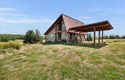 127 Johnson Point Road, Penobscot, ME 04476