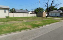 1221 S 4th Street, IRONTON, OH 45638